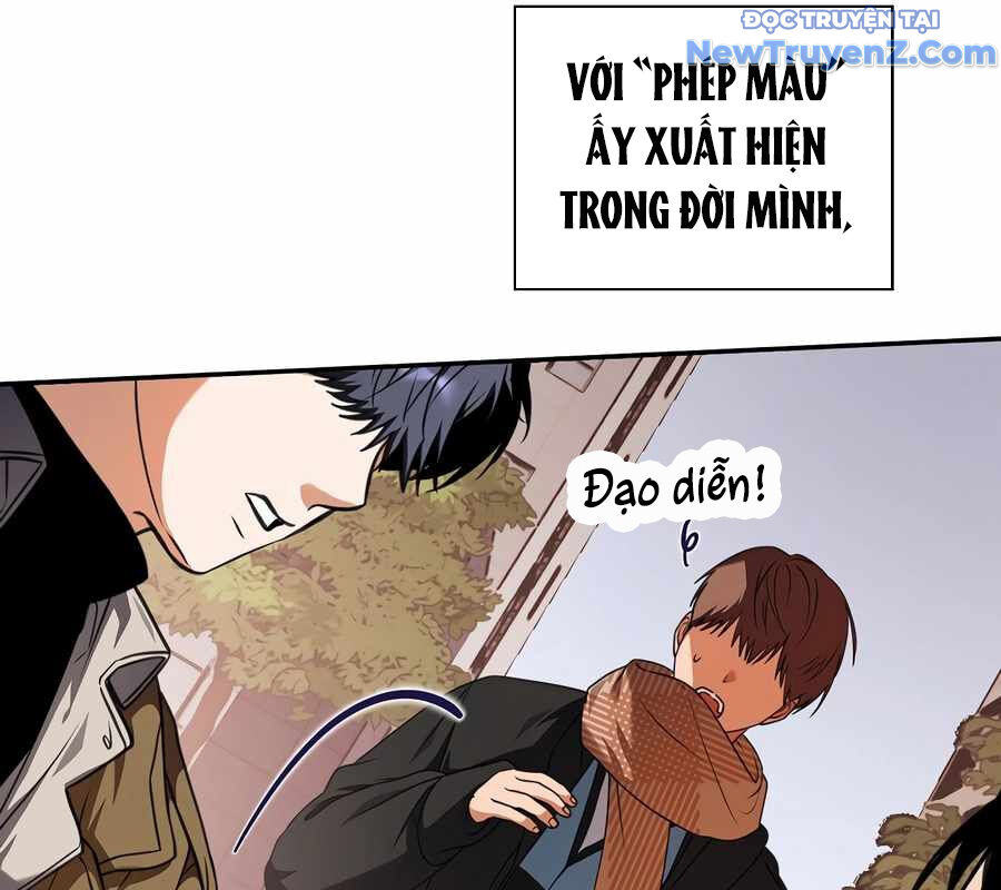 Kẻ Thống Trị Kịch Bản Chapter 19 - Trang 2