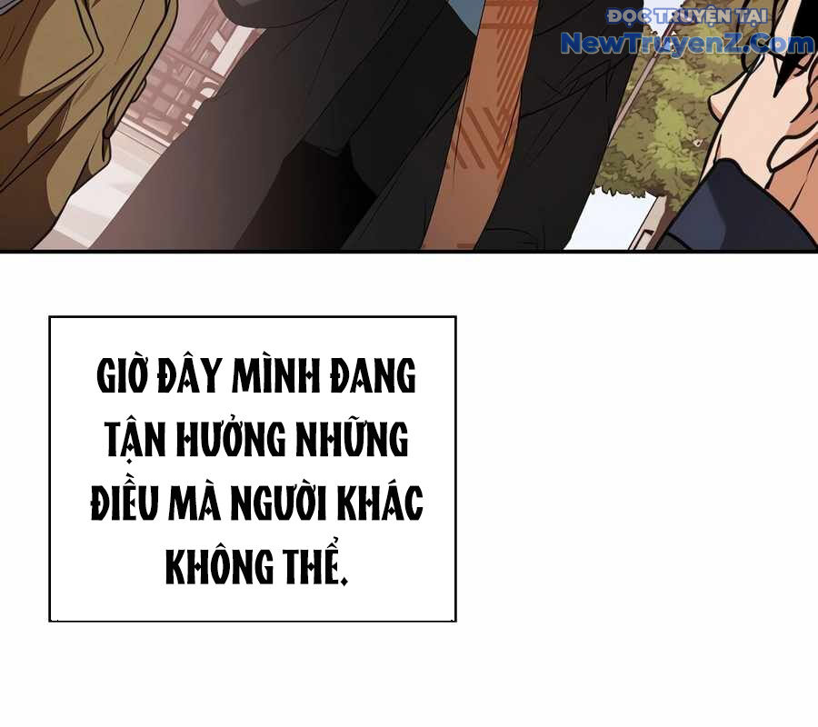 Kẻ Thống Trị Kịch Bản Chapter 19 - Trang 2