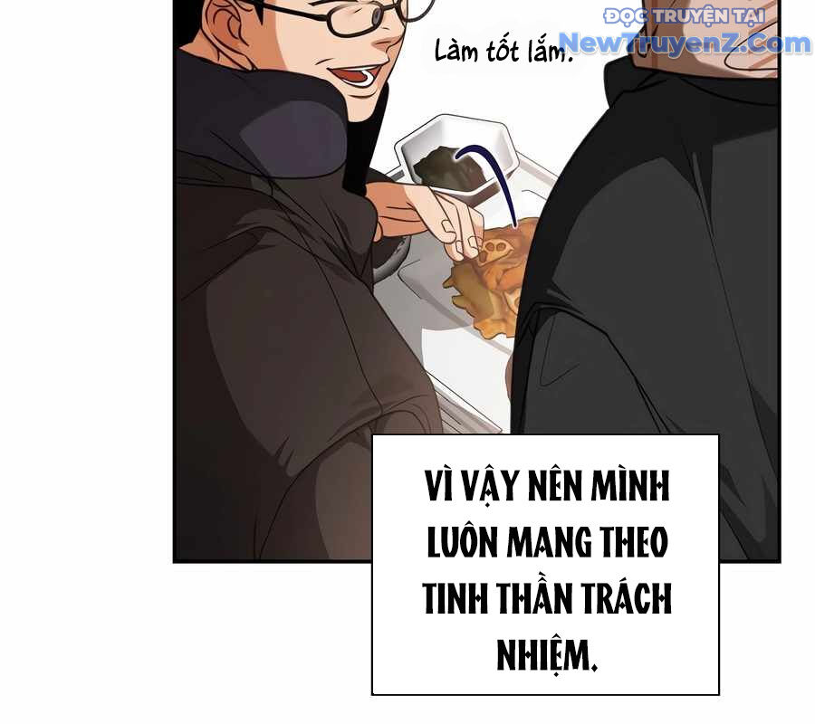 Kẻ Thống Trị Kịch Bản Chapter 19 - Trang 2