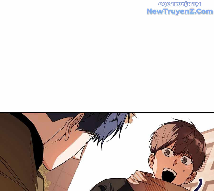 Kẻ Thống Trị Kịch Bản Chapter 19 - Trang 2