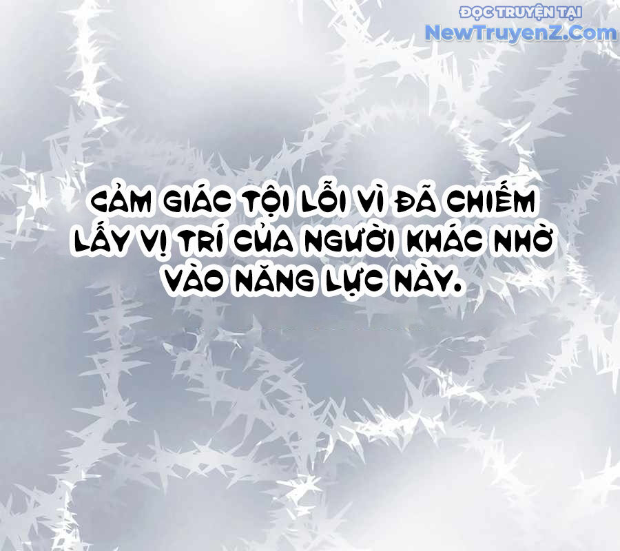 Kẻ Thống Trị Kịch Bản Chapter 19 - Trang 2