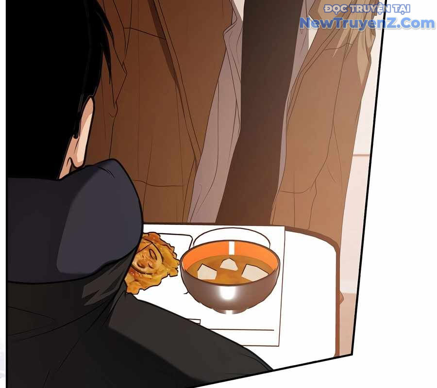 Kẻ Thống Trị Kịch Bản Chapter 19 - Trang 2