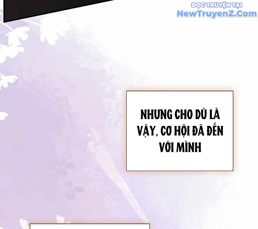 Kẻ Thống Trị Kịch Bản Chapter 19 - Trang 2