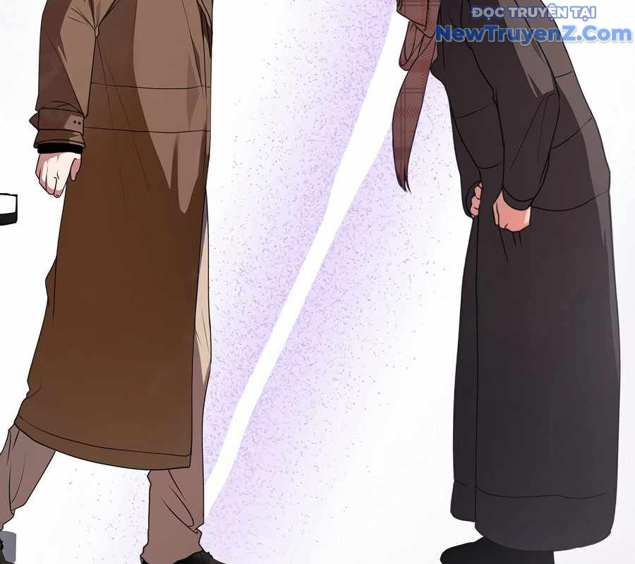 Kẻ Thống Trị Kịch Bản Chapter 19 - Trang 2