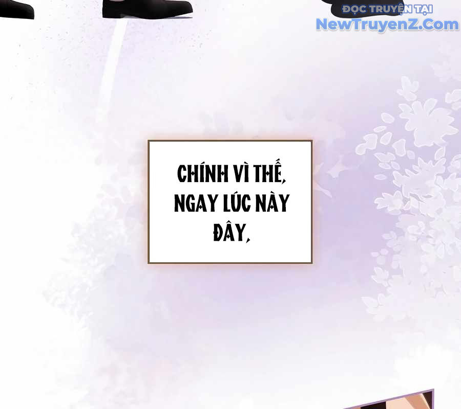 Kẻ Thống Trị Kịch Bản Chapter 19 - Trang 2
