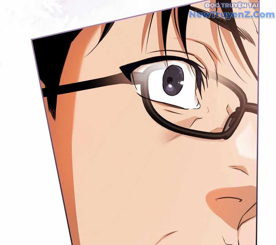 Kẻ Thống Trị Kịch Bản Chapter 19 - Trang 2