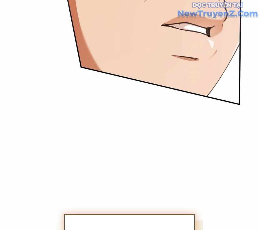 Kẻ Thống Trị Kịch Bản Chapter 19 - Trang 2