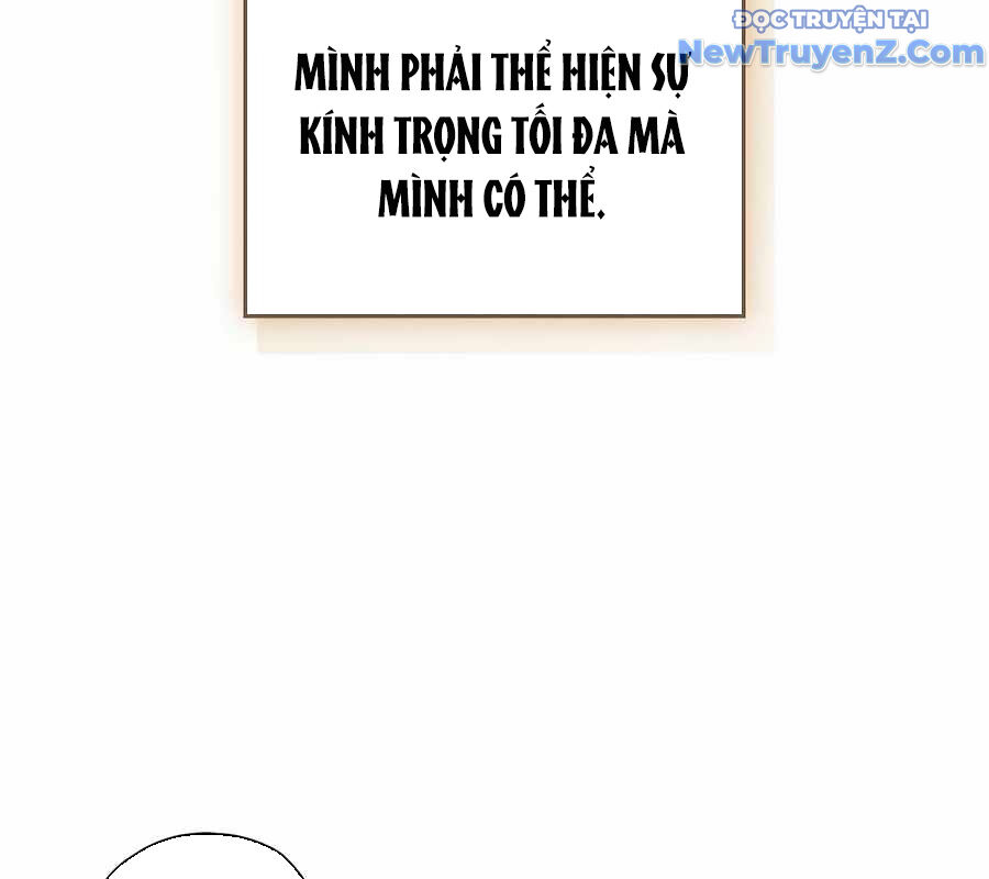 Kẻ Thống Trị Kịch Bản Chapter 19 - Trang 2