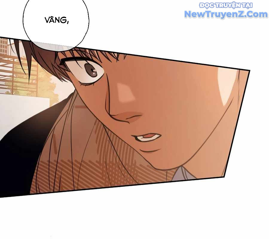 Kẻ Thống Trị Kịch Bản Chapter 19 - Trang 2