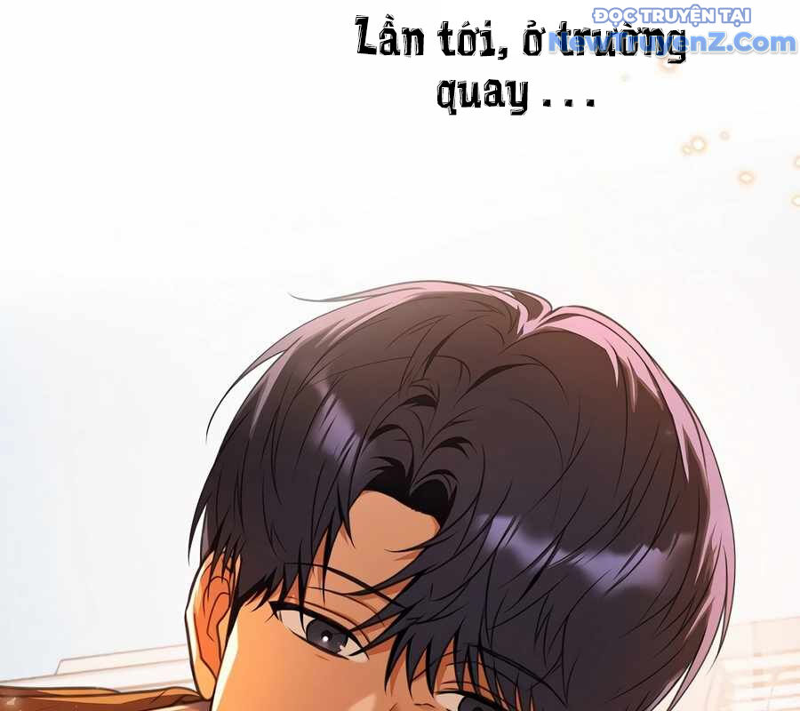 Kẻ Thống Trị Kịch Bản Chapter 19 - Trang 2