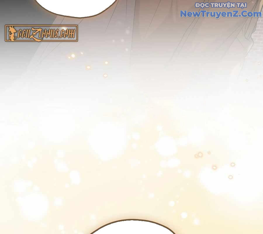 Kẻ Thống Trị Kịch Bản Chapter 19 - Trang 2