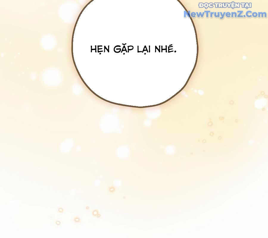 Kẻ Thống Trị Kịch Bản Chapter 19 - Trang 2