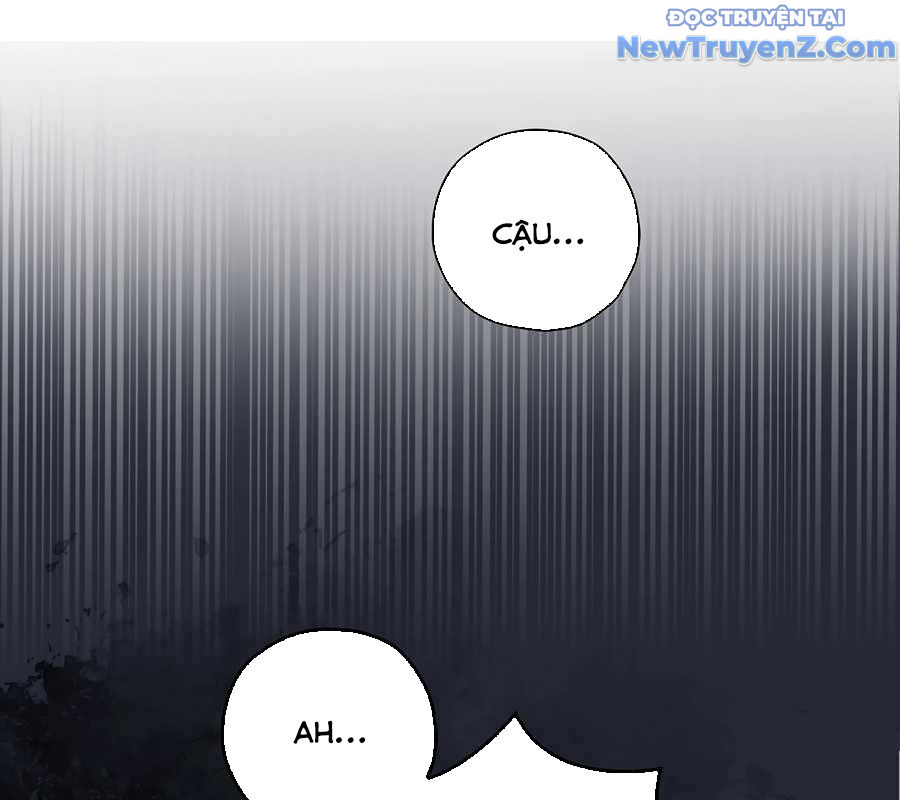 Kẻ Thống Trị Kịch Bản Chapter 19 - Trang 2