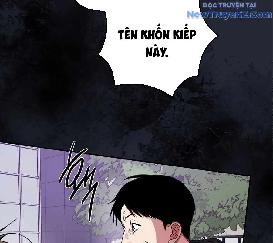 Kẻ Thống Trị Kịch Bản Chapter 19 - Trang 2