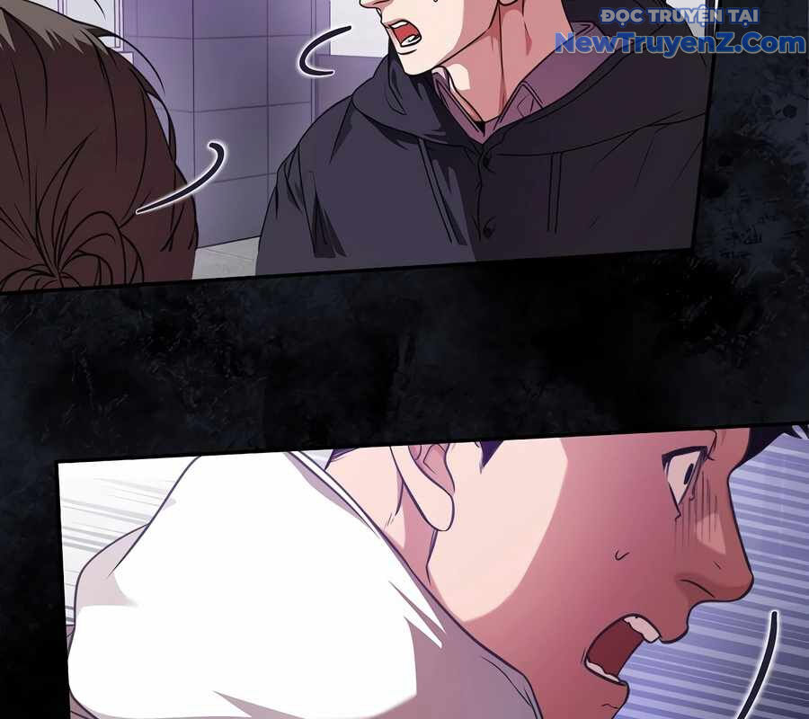 Kẻ Thống Trị Kịch Bản Chapter 19 - Trang 2