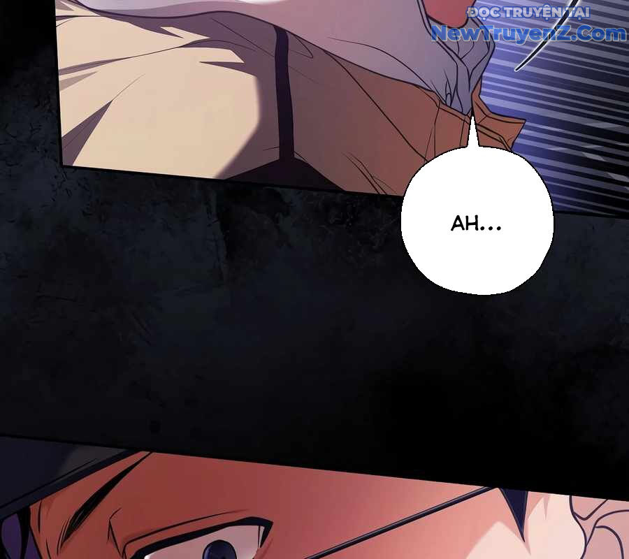 Kẻ Thống Trị Kịch Bản Chapter 19 - Trang 2