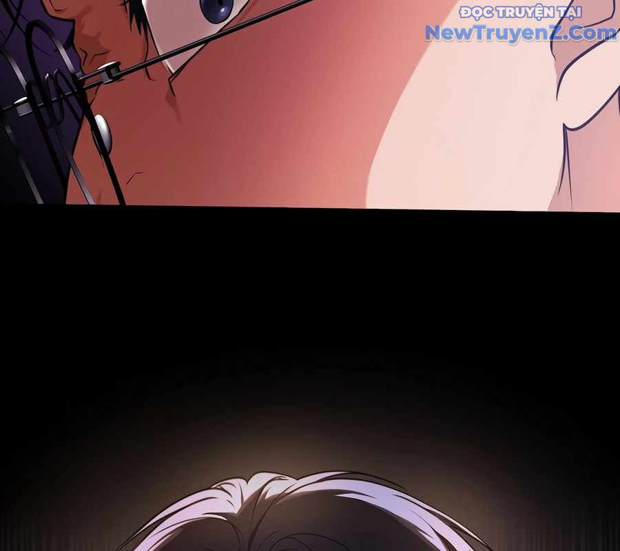 Kẻ Thống Trị Kịch Bản Chapter 19 - Trang 2