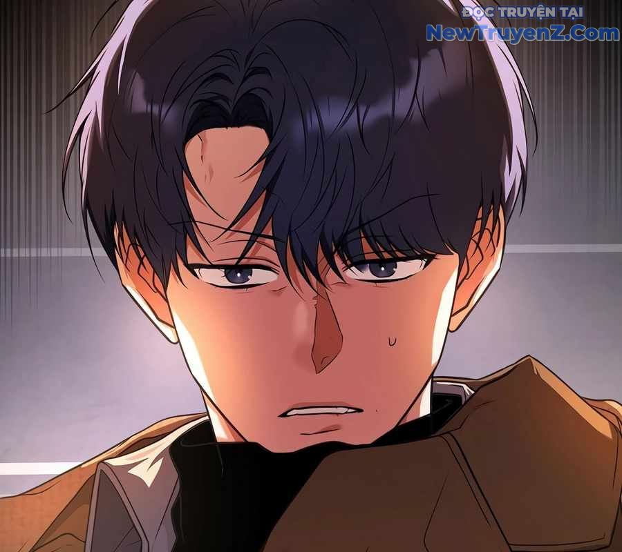 Kẻ Thống Trị Kịch Bản Chapter 19 - Trang 2