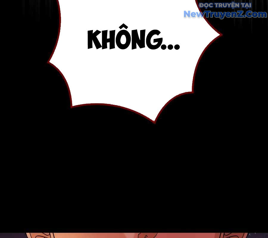 Kẻ Thống Trị Kịch Bản Chapter 19 - Trang 2