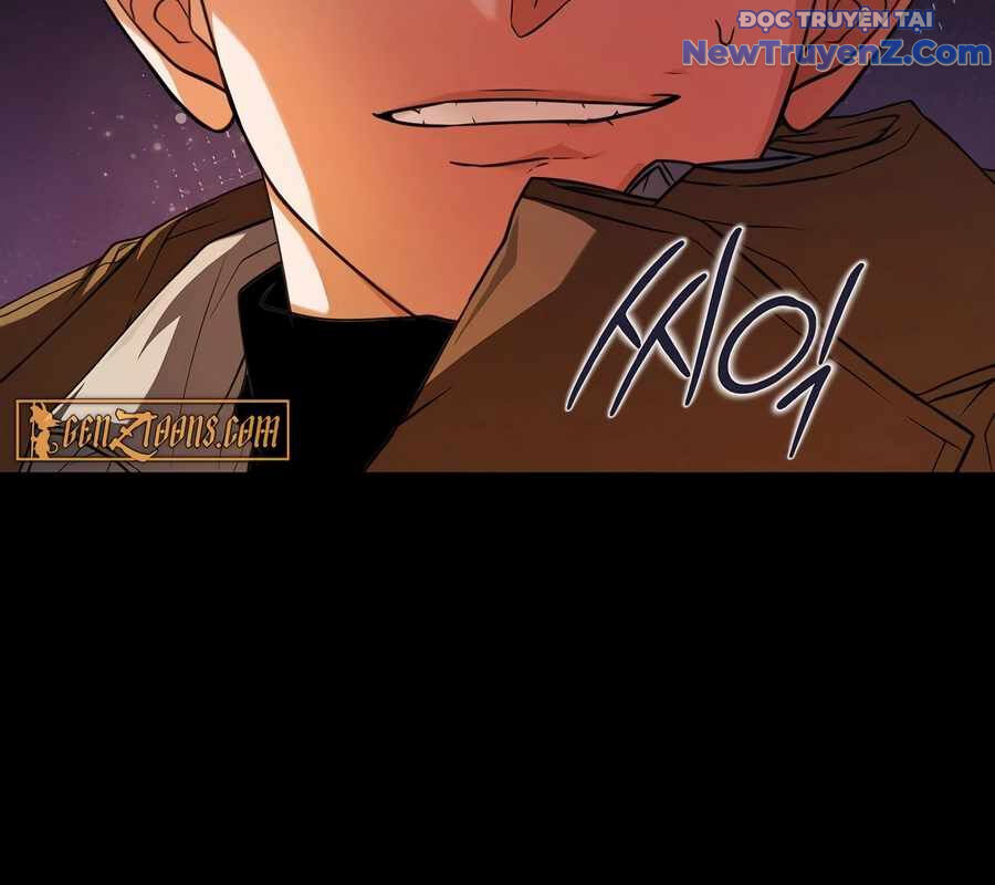 Kẻ Thống Trị Kịch Bản Chapter 19 - Trang 2