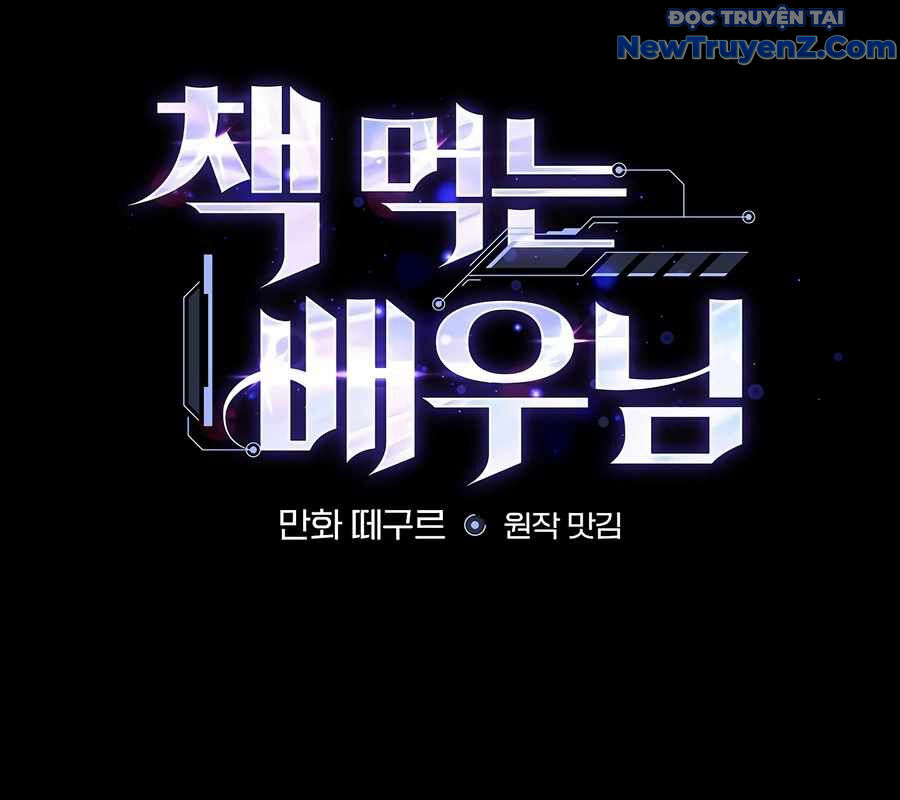 Kẻ Thống Trị Kịch Bản Chapter 19 - Trang 2