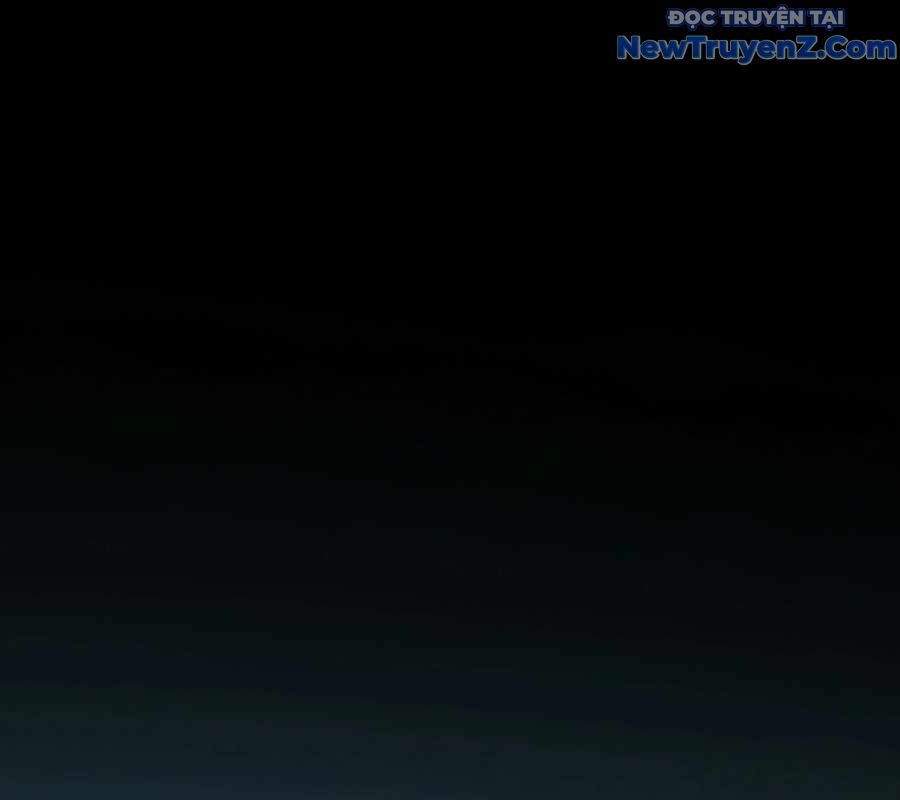 Kẻ Thống Trị Kịch Bản Chapter 19 - Trang 2