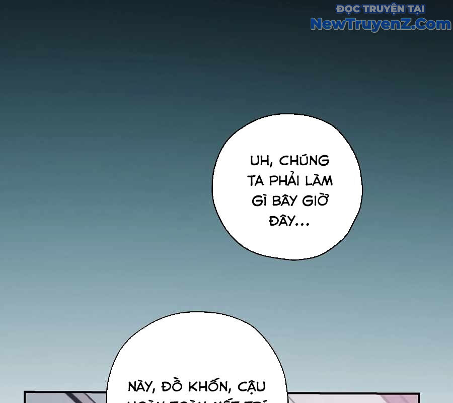 Kẻ Thống Trị Kịch Bản Chapter 19 - Trang 2