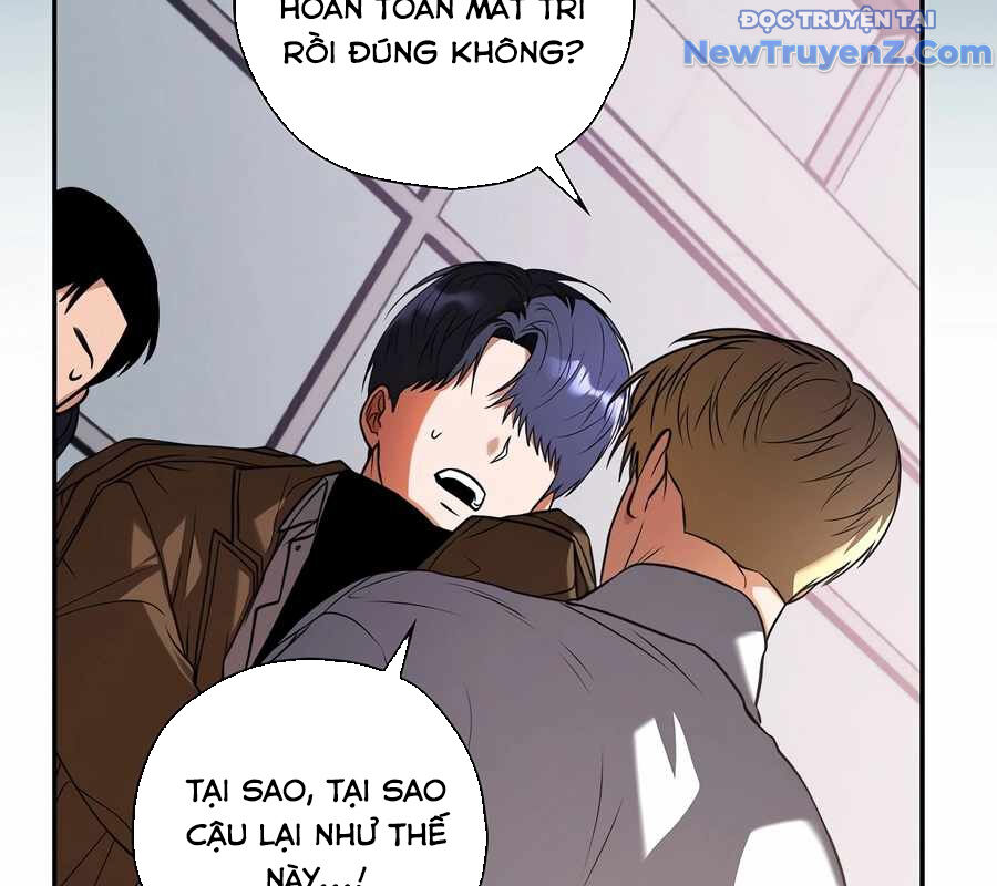 Kẻ Thống Trị Kịch Bản Chapter 19 - Trang 2