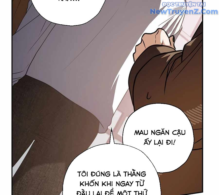 Kẻ Thống Trị Kịch Bản Chapter 19 - Trang 2