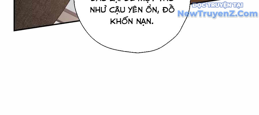 Kẻ Thống Trị Kịch Bản Chapter 19 - Trang 2
