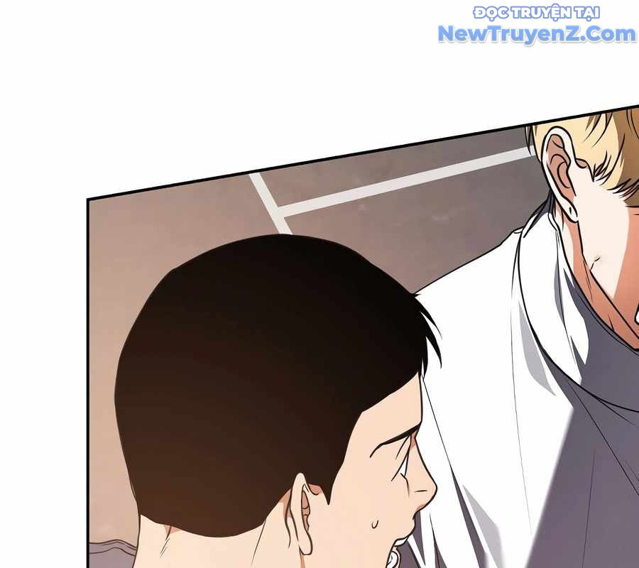 Kẻ Thống Trị Kịch Bản Chapter 19 - Trang 2