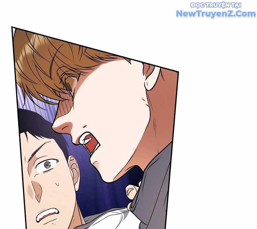 Kẻ Thống Trị Kịch Bản Chapter 19 - Trang 2