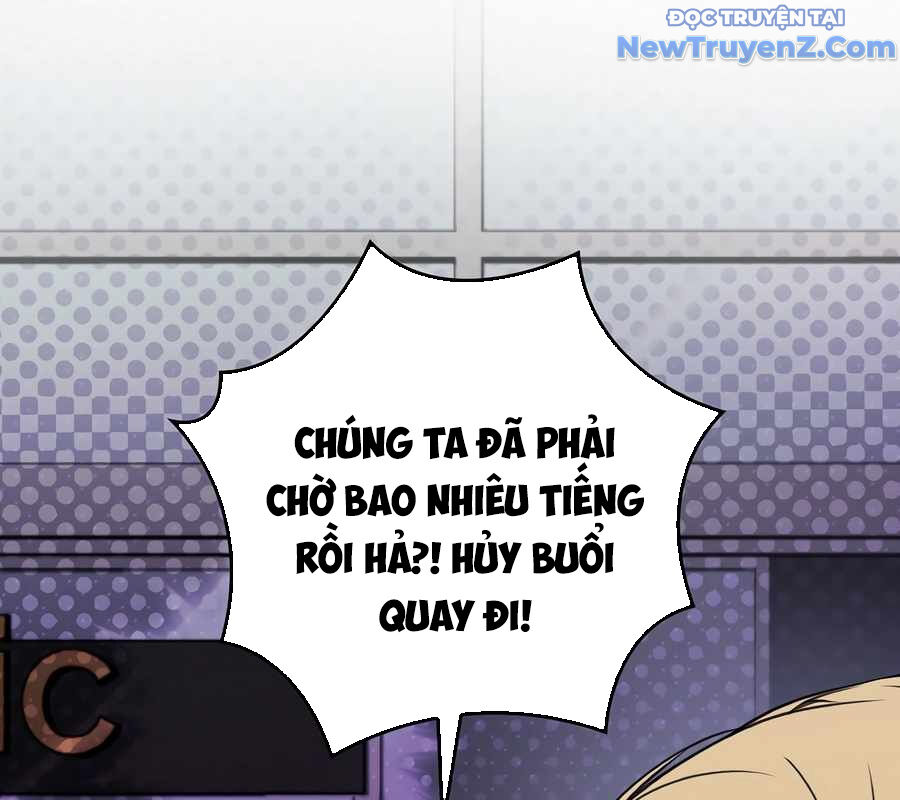 Kẻ Thống Trị Kịch Bản Chapter 19 - Trang 2
