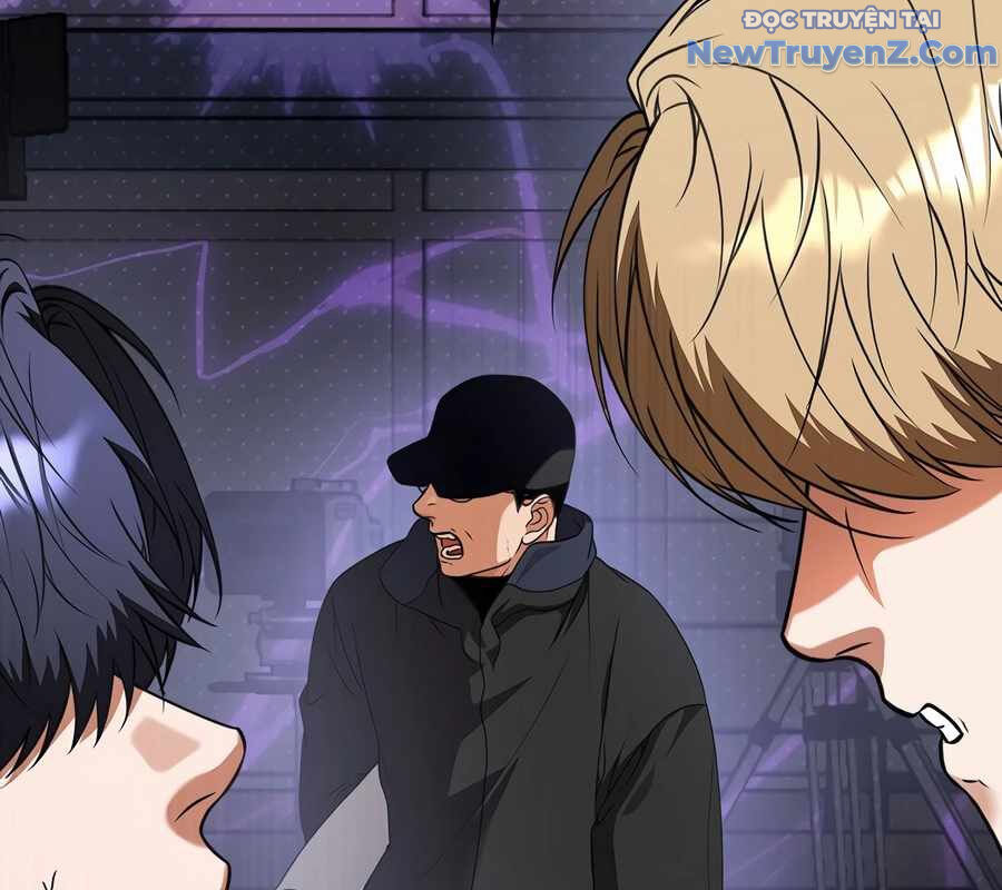 Kẻ Thống Trị Kịch Bản Chapter 19 - Trang 2