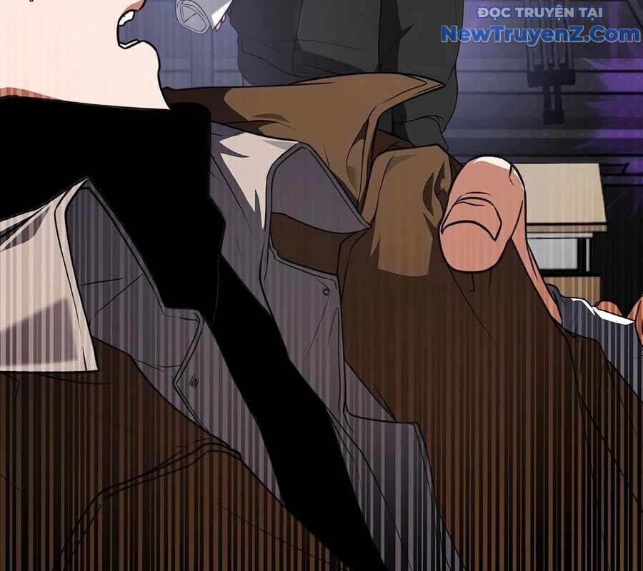 Kẻ Thống Trị Kịch Bản Chapter 19 - Trang 2