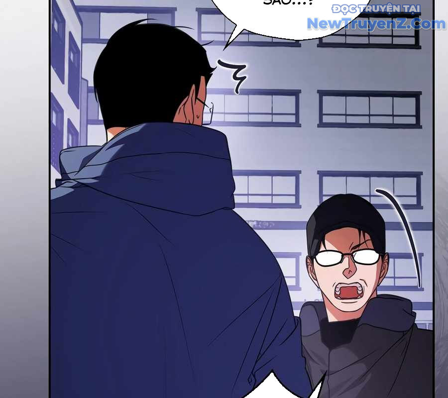 Kẻ Thống Trị Kịch Bản Chapter 19 - Trang 2