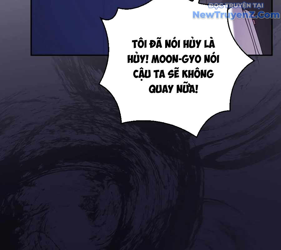 Kẻ Thống Trị Kịch Bản Chapter 19 - Trang 2