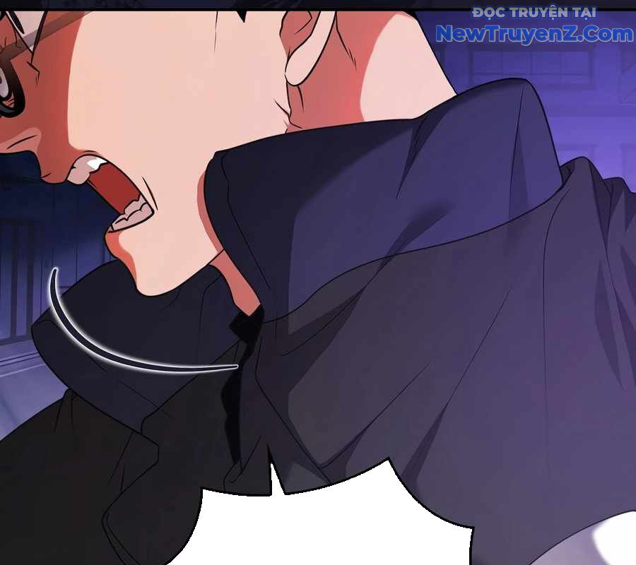 Kẻ Thống Trị Kịch Bản Chapter 19 - Trang 2