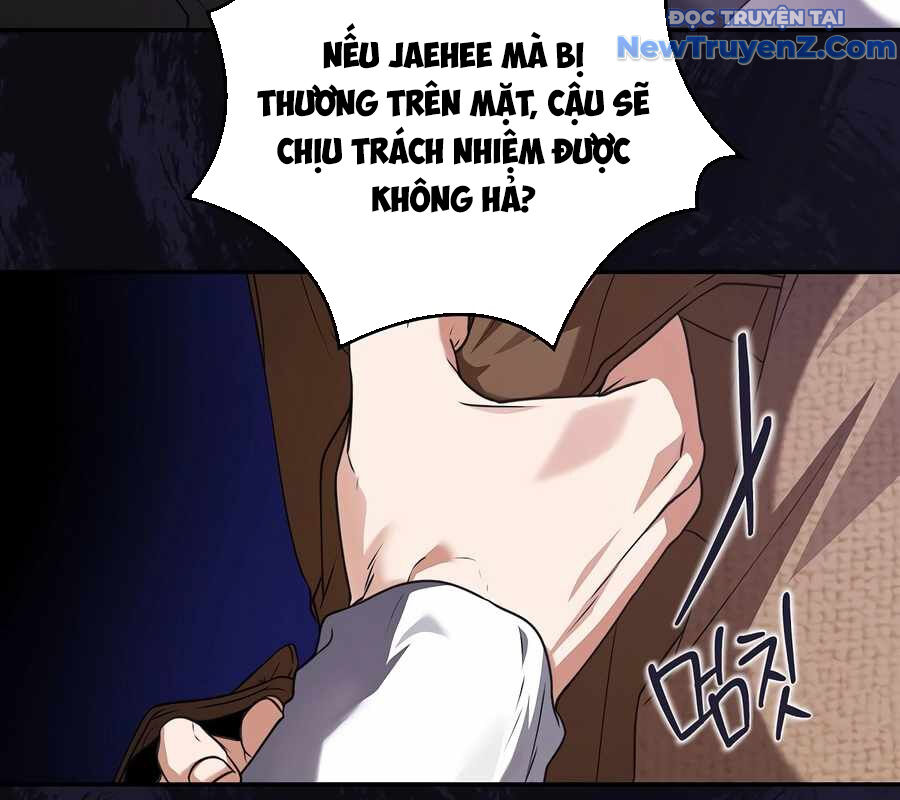 Kẻ Thống Trị Kịch Bản Chapter 19 - Trang 2