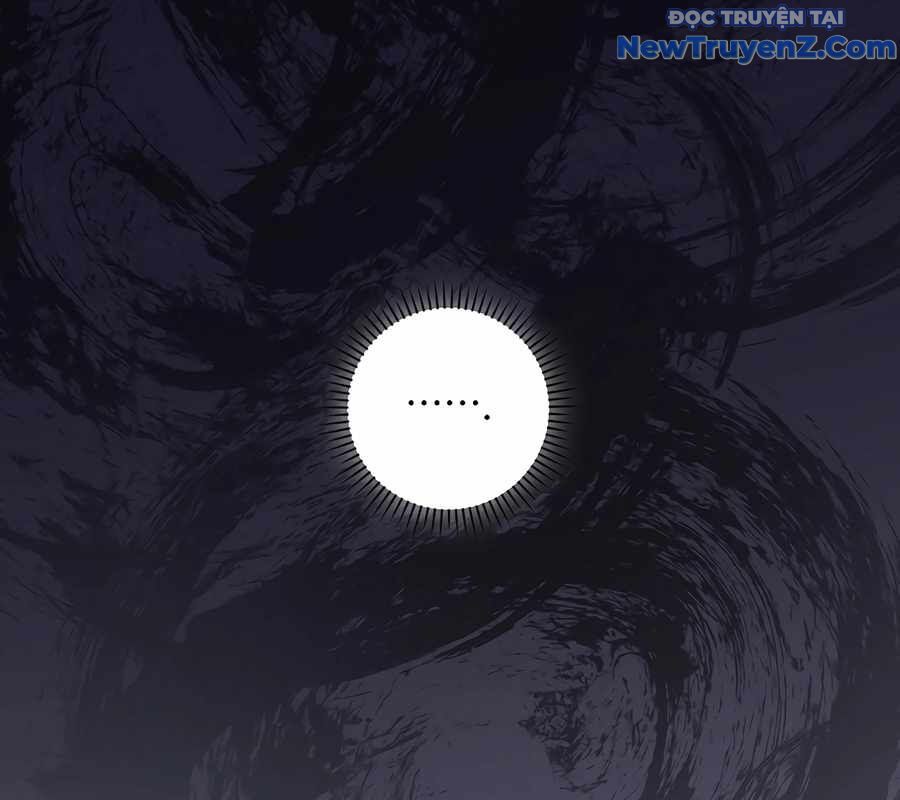 Kẻ Thống Trị Kịch Bản Chapter 19 - Trang 2