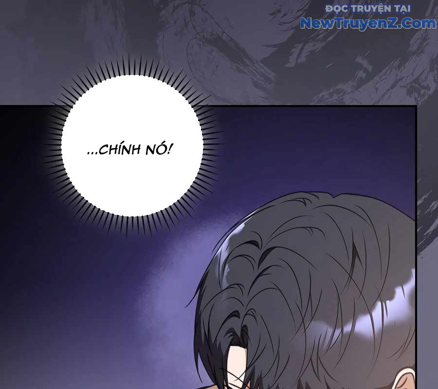 Kẻ Thống Trị Kịch Bản Chapter 19 - Trang 2