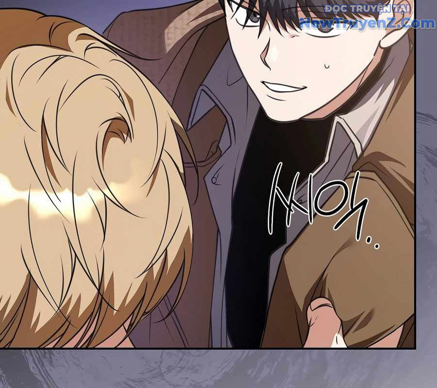 Kẻ Thống Trị Kịch Bản Chapter 19 - Trang 2