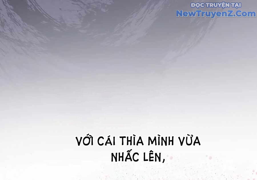 Kẻ Thống Trị Kịch Bản Chapter 19 - Trang 2