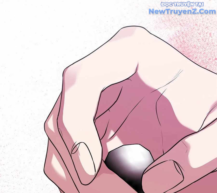 Kẻ Thống Trị Kịch Bản Chapter 19 - Trang 2