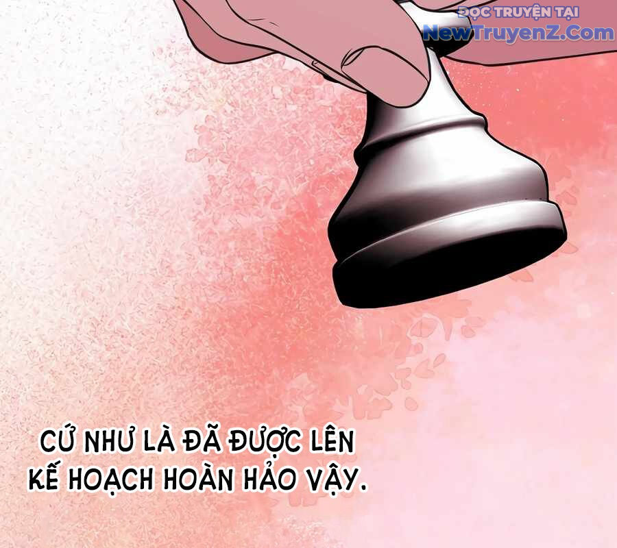 Kẻ Thống Trị Kịch Bản Chapter 19 - Trang 2