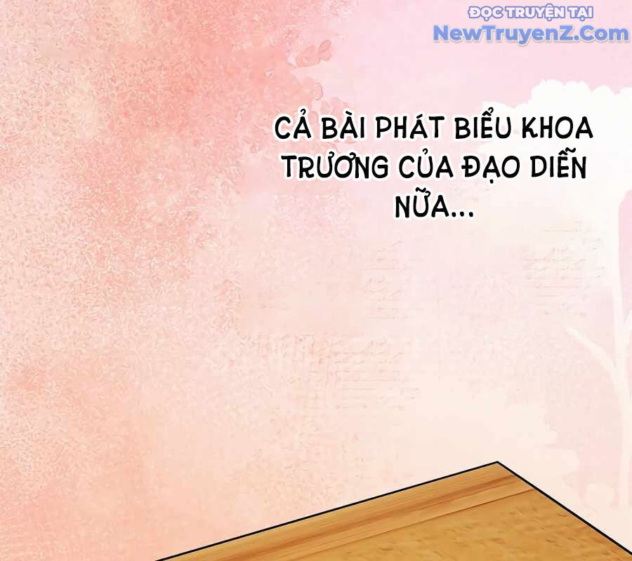 Kẻ Thống Trị Kịch Bản Chapter 19 - Trang 2