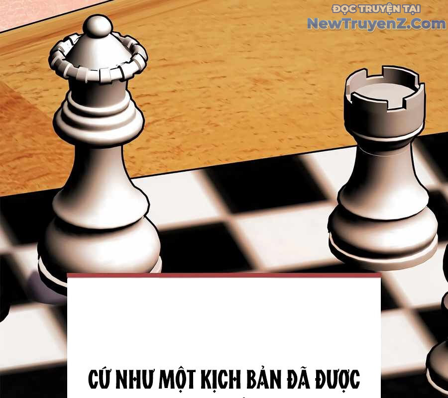 Kẻ Thống Trị Kịch Bản Chapter 19 - Trang 2