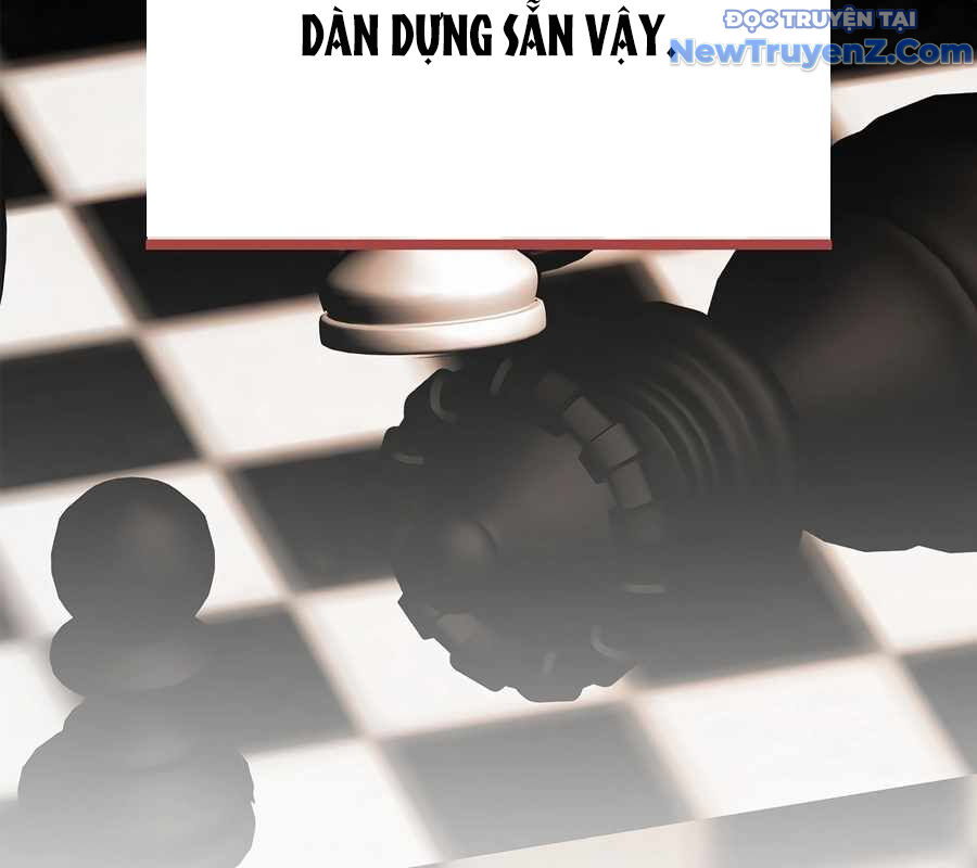 Kẻ Thống Trị Kịch Bản Chapter 19 - Trang 2