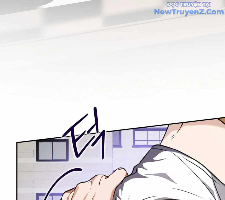 Kẻ Thống Trị Kịch Bản Chapter 19 - Trang 2