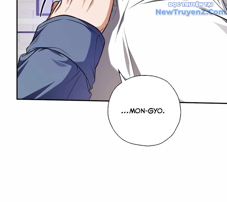 Kẻ Thống Trị Kịch Bản Chapter 19 - Trang 2